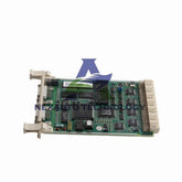 CI520V1 AF100 Διεπαφή Επικοινωνίας 3BSE012869R1